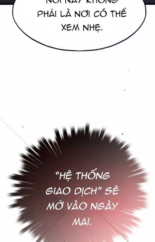 đọc truyện Hồi Quy Giả Chương 150 ảnh 35 tại Thiên Thai Truyện