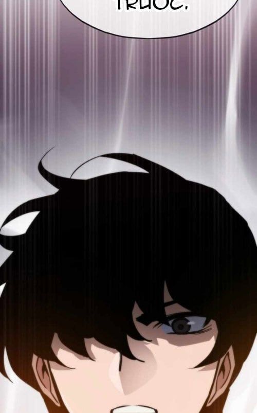 đọc truyện Hồi Quy Giả Chương 150 ảnh 6 tại Thiên Thai Truyện