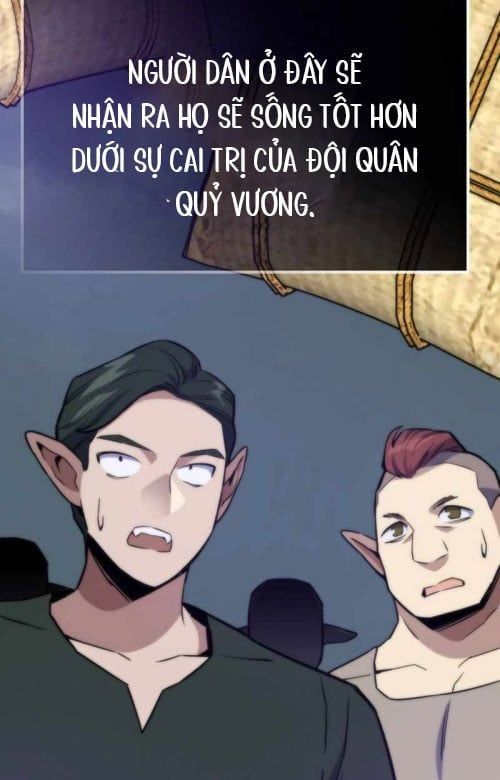 đọc truyện Hồi Quy Giả Chương 150 ảnh 42 tại Thiên Thai Truyện