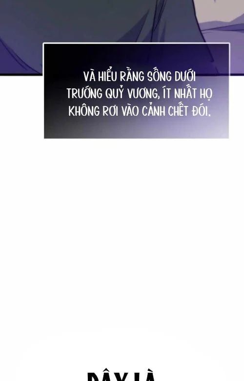 đọc truyện Hồi Quy Giả Chương 150 ảnh 43 tại Thiên Thai Truyện