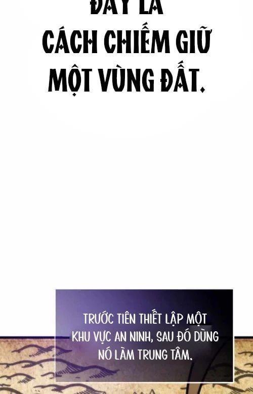 đọc truyện Hồi Quy Giả Chương 150 ảnh 44 tại Thiên Thai Truyện