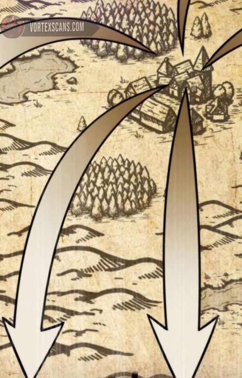 đọc truyện Hồi Quy Giả Chương 150 ảnh 45 tại Thiên Thai Truyện