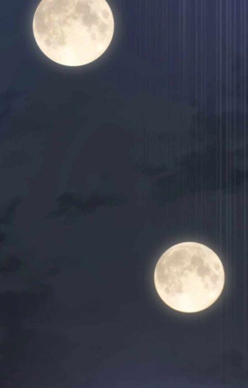 đọc truyện Hồi Quy Giả Chương 150 ảnh 47 tại Thiên Thai Truyện