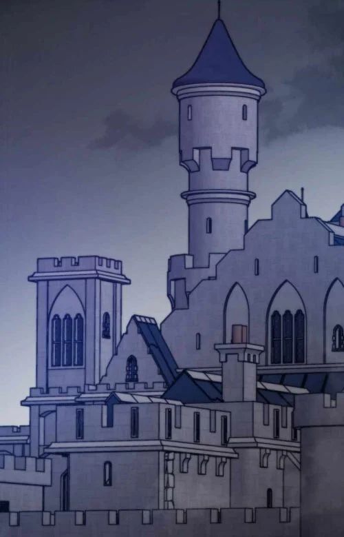 đọc truyện Hồi Quy Giả Chương 150 ảnh 48 tại Thiên Thai Truyện