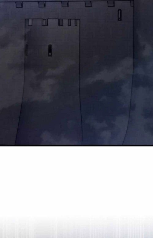 đọc truyện Hồi Quy Giả Chương 150 ảnh 49 tại Thiên Thai Truyện