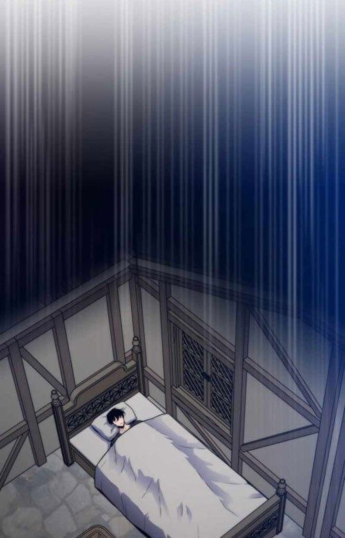 đọc truyện Hồi Quy Giả Chương 150 ảnh 50 tại Thiên Thai Truyện