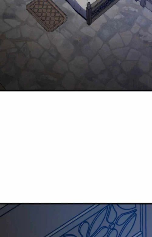 đọc truyện Hồi Quy Giả Chương 150 ảnh 51 tại Thiên Thai Truyện