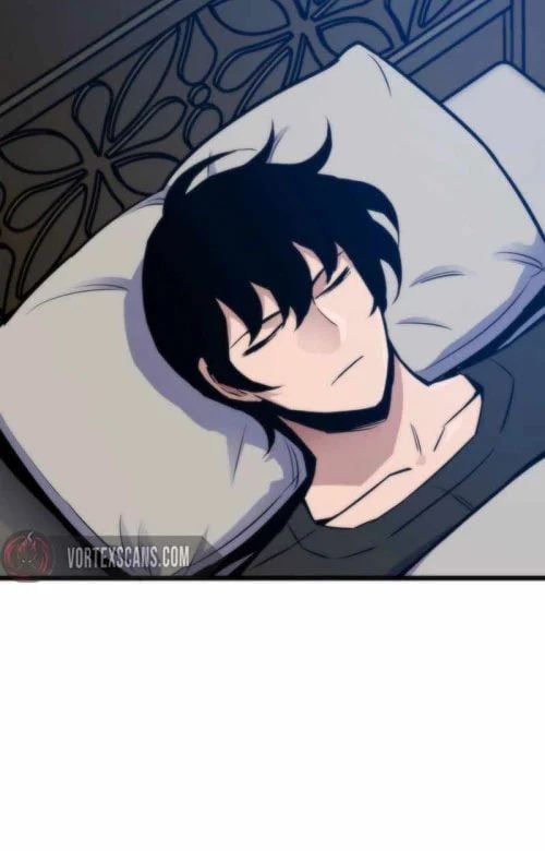 đọc truyện Hồi Quy Giả Chương 150 ảnh 52 tại Thiên Thai Truyện