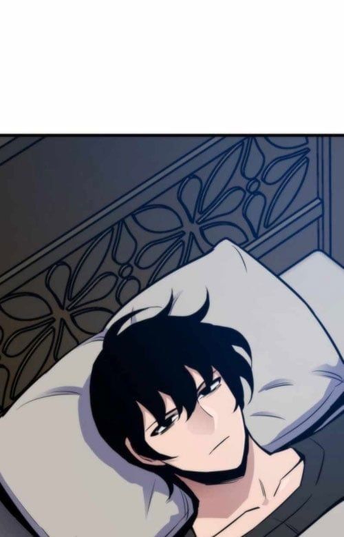 đọc truyện Hồi Quy Giả Chương 150 ảnh 53 tại Thiên Thai Truyện