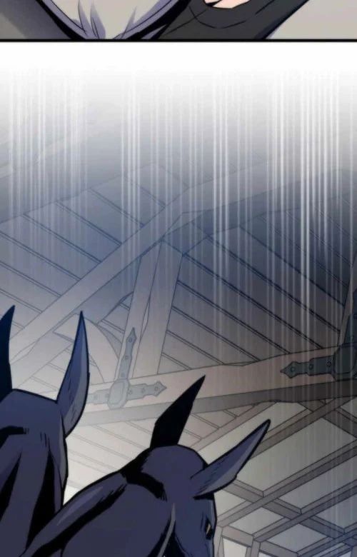 đọc truyện Hồi Quy Giả Chương 150 ảnh 54 tại Thiên Thai Truyện