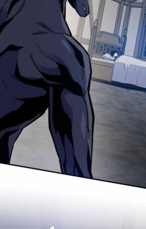 đọc truyện Hồi Quy Giả Chương 150 ảnh 55 tại Thiên Thai Truyện