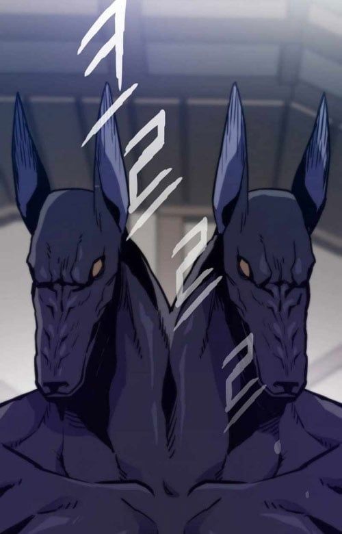 đọc truyện Hồi Quy Giả Chương 150 ảnh 56 tại Thiên Thai Truyện