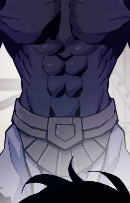 đọc truyện Hồi Quy Giả Chương 150 ảnh 57 tại Thiên Thai Truyện