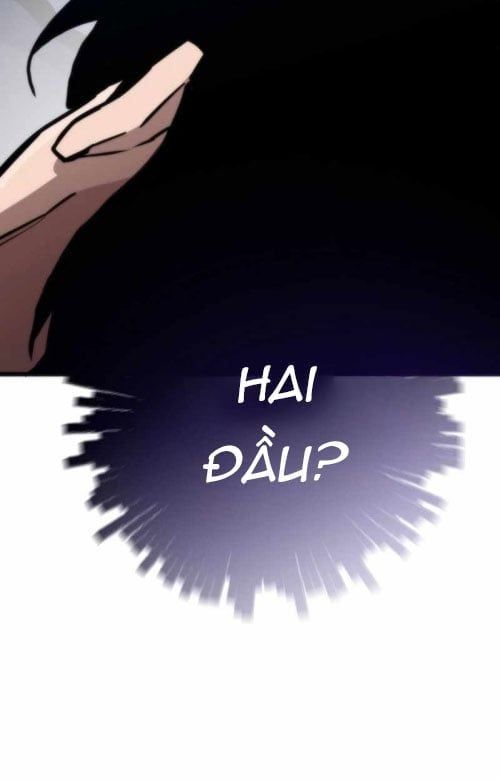 đọc truyện Hồi Quy Giả Chương 150 ảnh 58 tại Thiên Thai Truyện