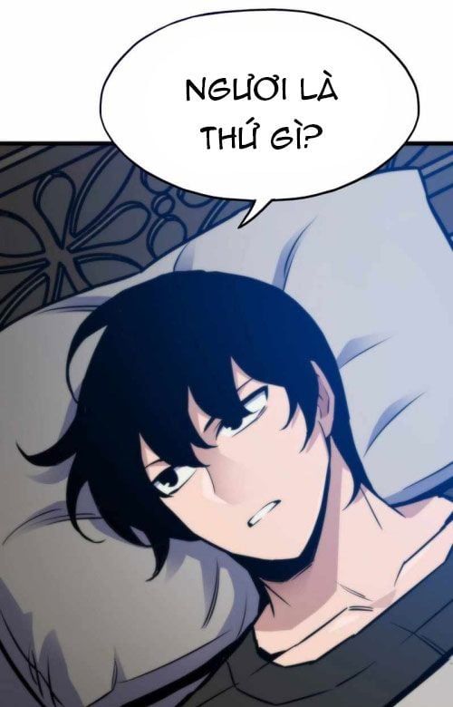 đọc truyện Hồi Quy Giả Chương 150 ảnh 59 tại Thiên Thai Truyện