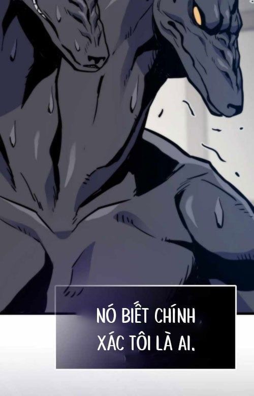 đọc truyện Hồi Quy Giả Chương 150 ảnh 61 tại Thiên Thai Truyện