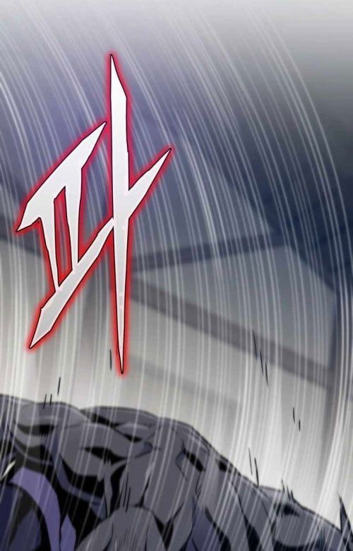 đọc truyện Hồi Quy Giả Chương 150 ảnh 62 tại Thiên Thai Truyện