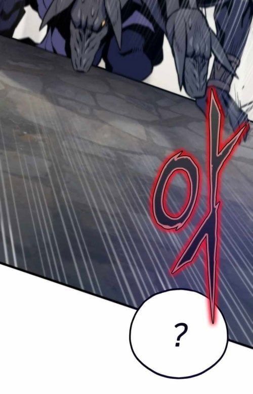 đọc truyện Hồi Quy Giả Chương 150 ảnh 63 tại Thiên Thai Truyện