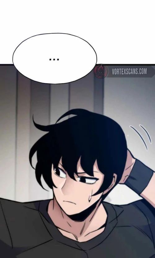 đọc truyện Hồi Quy Giả Chương 150 ảnh 64 tại Thiên Thai Truyện