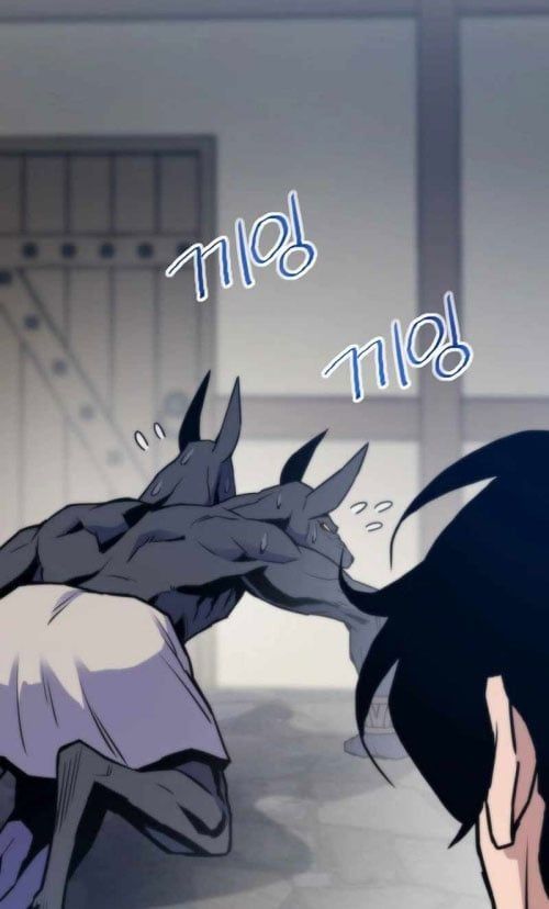 đọc truyện Hồi Quy Giả Chương 150 ảnh 66 tại Thiên Thai Truyện