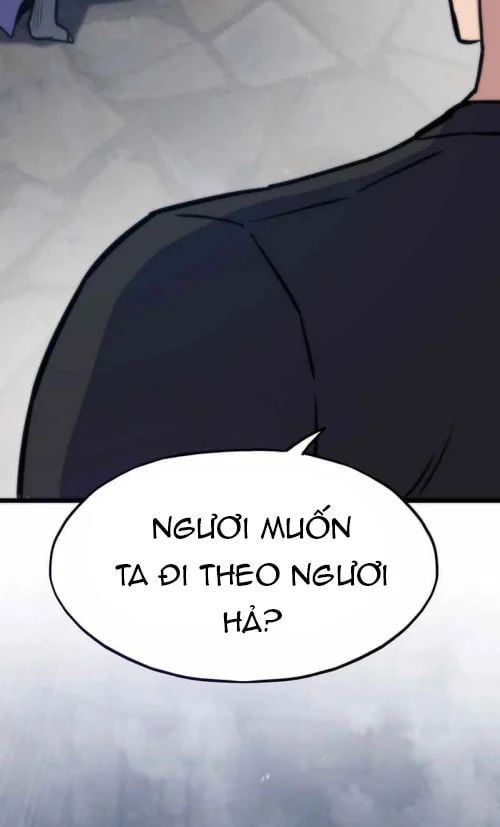 đọc truyện Hồi Quy Giả Chương 150 ảnh 67 tại Thiên Thai Truyện