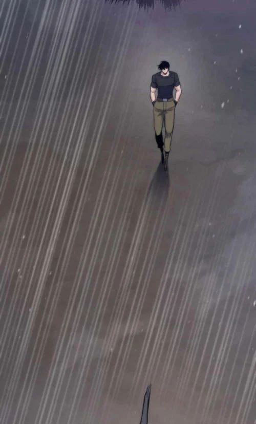 đọc truyện Hồi Quy Giả Chương 150 ảnh 69 tại Thiên Thai Truyện