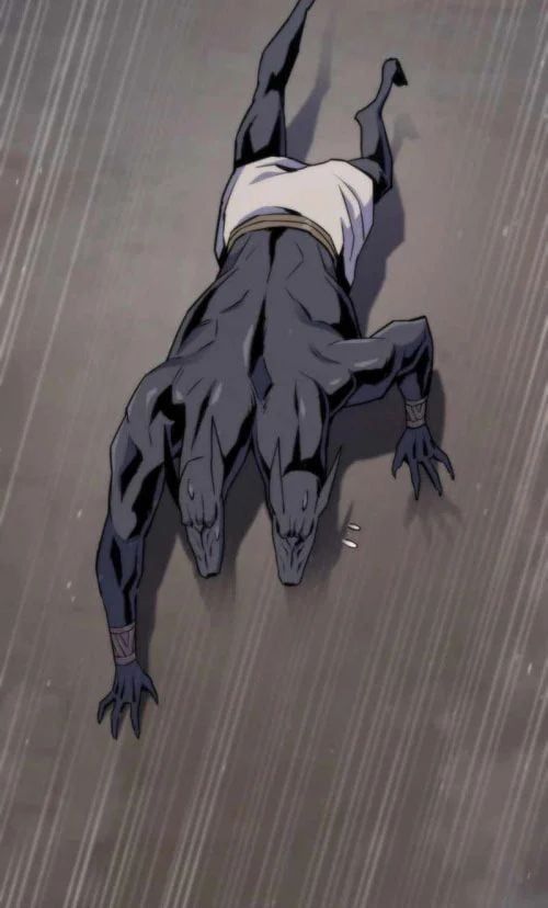 đọc truyện Hồi Quy Giả Chương 150 ảnh 70 tại Thiên Thai Truyện