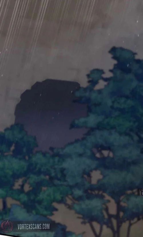 đọc truyện Hồi Quy Giả Chương 150 ảnh 71 tại Thiên Thai Truyện