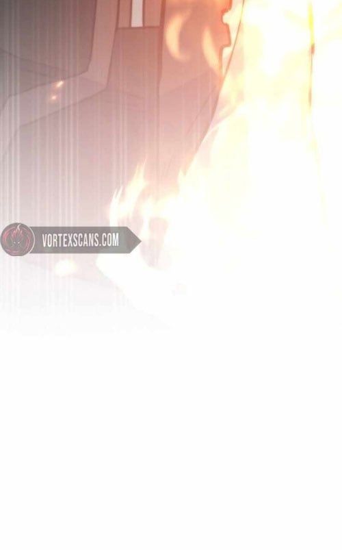 đọc truyện Hồi Quy Giả Chương 150 ảnh 9 tại Thiên Thai Truyện