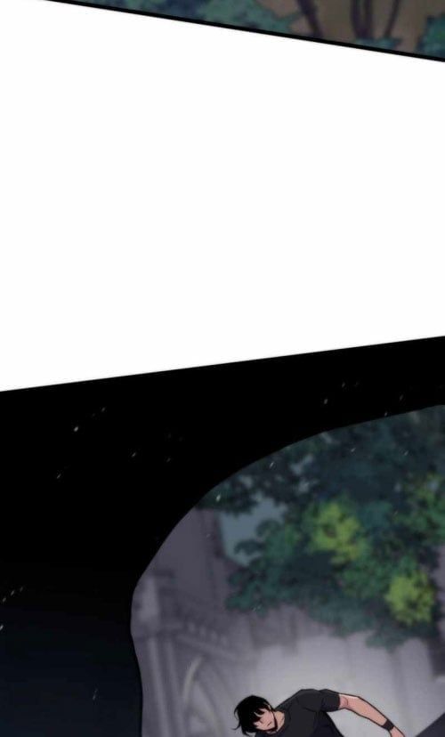 đọc truyện Hồi Quy Giả Chương 150 ảnh 72 tại Thiên Thai Truyện