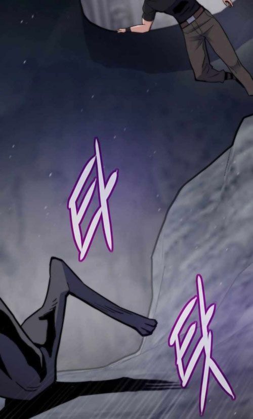 đọc truyện Hồi Quy Giả Chương 150 ảnh 73 tại Thiên Thai Truyện