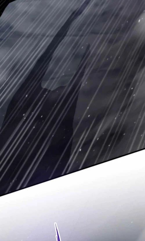 đọc truyện Hồi Quy Giả Chương 150 ảnh 74 tại Thiên Thai Truyện