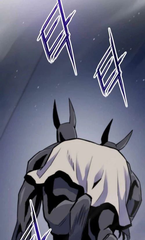 đọc truyện Hồi Quy Giả Chương 150 ảnh 75 tại Thiên Thai Truyện