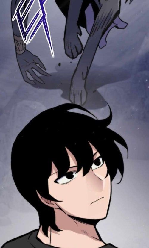 đọc truyện Hồi Quy Giả Chương 150 ảnh 76 tại Thiên Thai Truyện