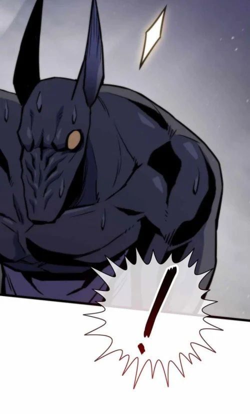 đọc truyện Hồi Quy Giả Chương 150 ảnh 79 tại Thiên Thai Truyện