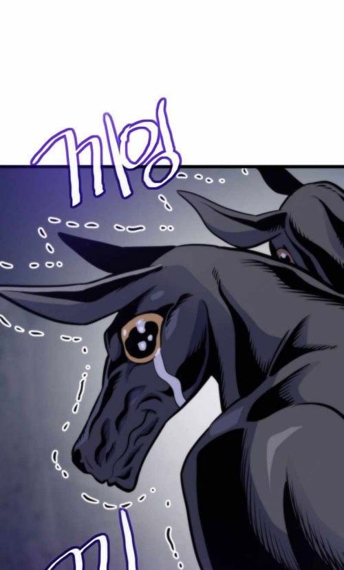 đọc truyện Hồi Quy Giả Chương 150 ảnh 80 tại Thiên Thai Truyện