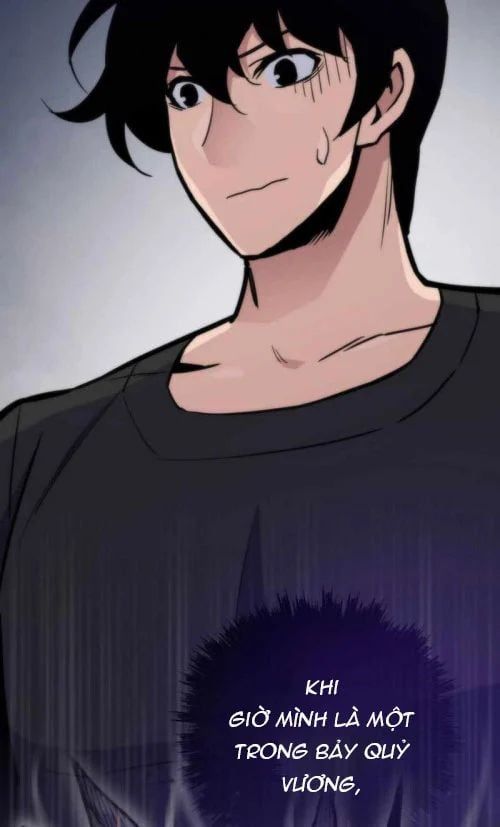 đọc truyện Hồi Quy Giả Chương 150 ảnh 82 tại Thiên Thai Truyện