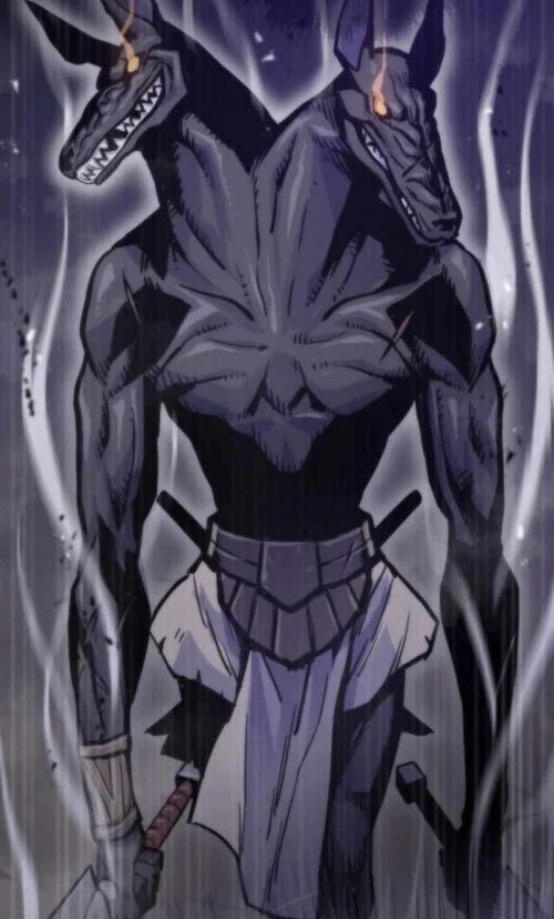 đọc truyện Hồi Quy Giả Chương 150 ảnh 83 tại Thiên Thai Truyện