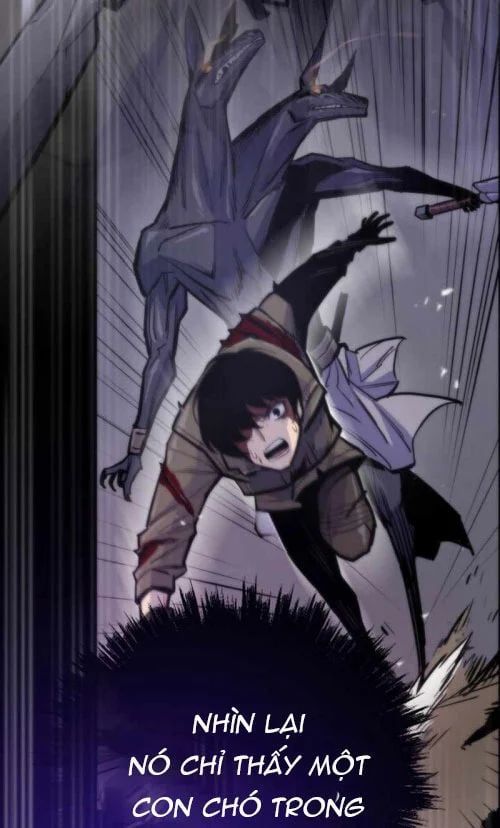 đọc truyện Hồi Quy Giả Chương 150 ảnh 84 tại Thiên Thai Truyện