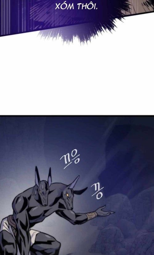 đọc truyện Hồi Quy Giả Chương 150 ảnh 85 tại Thiên Thai Truyện