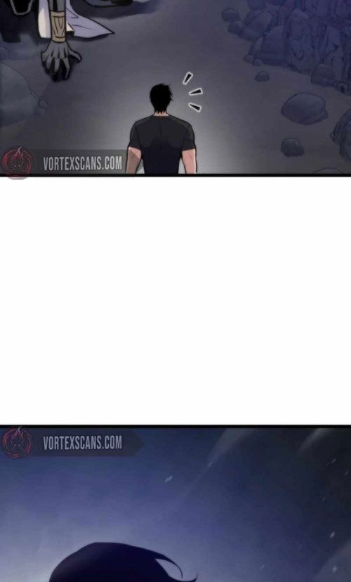 đọc truyện Hồi Quy Giả Chương 150 ảnh 86 tại Thiên Thai Truyện