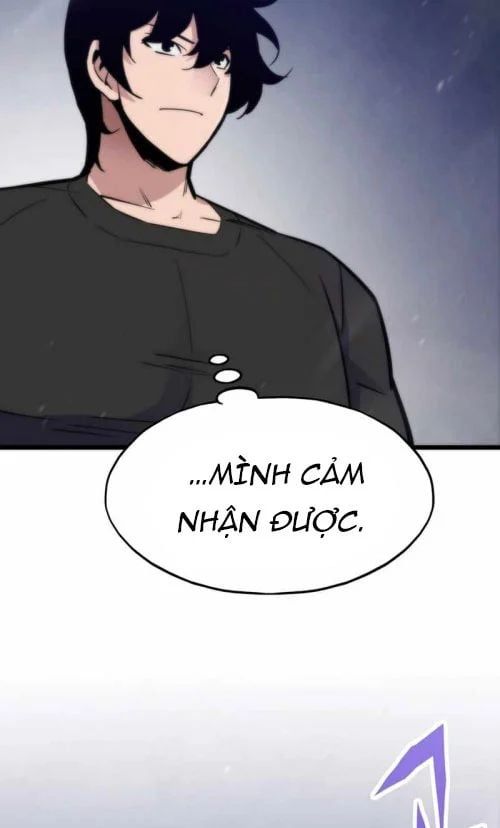 đọc truyện Hồi Quy Giả Chương 150 ảnh 87 tại Thiên Thai Truyện