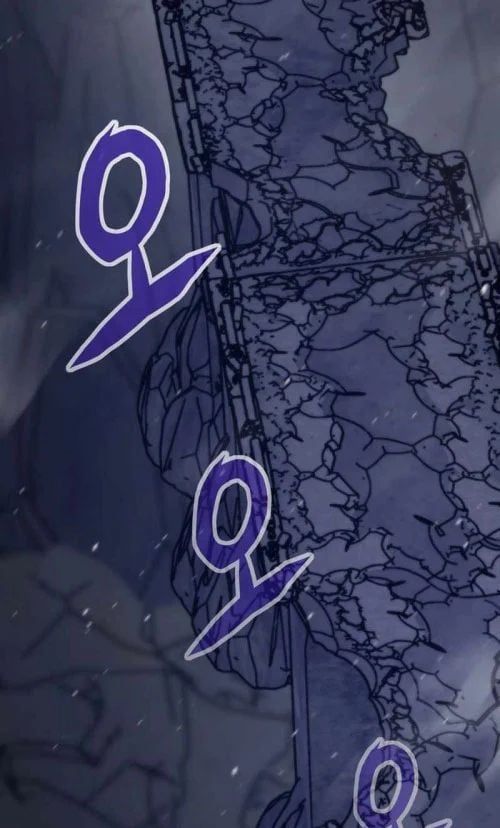 đọc truyện Hồi Quy Giả Chương 150 ảnh 89 tại Thiên Thai Truyện