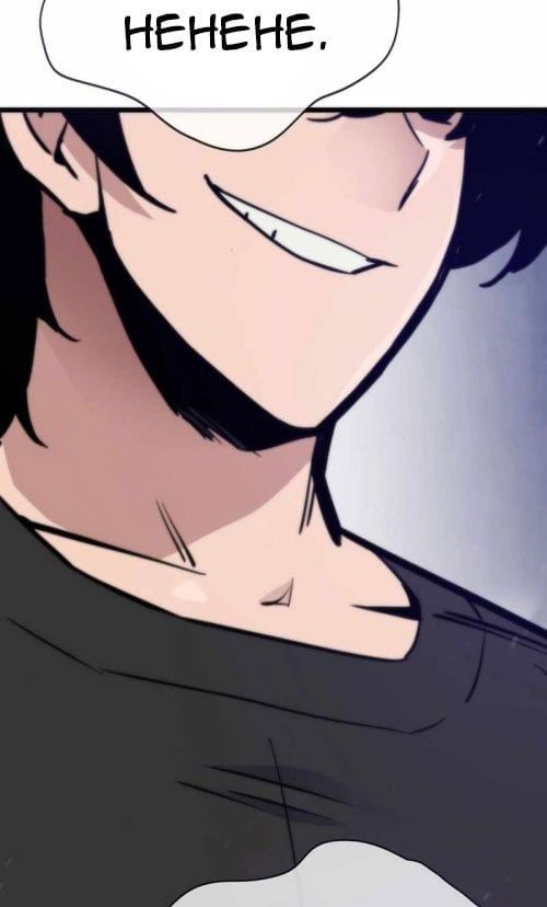 đọc truyện Hồi Quy Giả Chương 150 ảnh 91 tại Thiên Thai Truyện