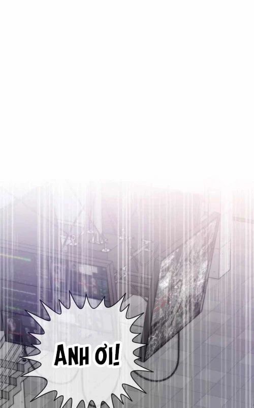 đọc truyện Hồi Quy Giả Chương 150 ảnh 11 tại Thiên Thai Truyện