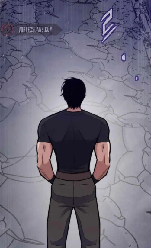 đọc truyện Hồi Quy Giả Chương 150 ảnh 94 tại Thiên Thai Truyện