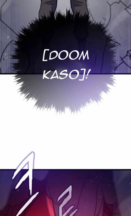 đọc truyện Hồi Quy Giả Chương 150 ảnh 95 tại Thiên Thai Truyện