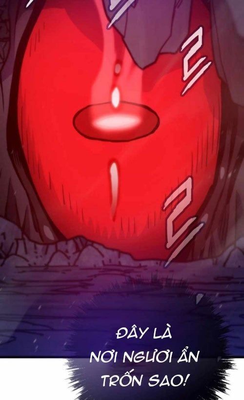 đọc truyện Hồi Quy Giả Chương 150 ảnh 96 tại Thiên Thai Truyện