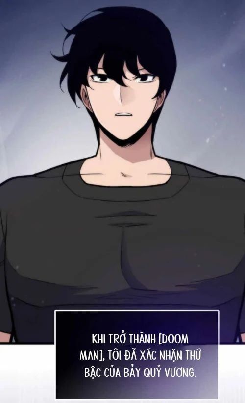 đọc truyện Hồi Quy Giả Chương 150 ảnh 98 tại Thiên Thai Truyện