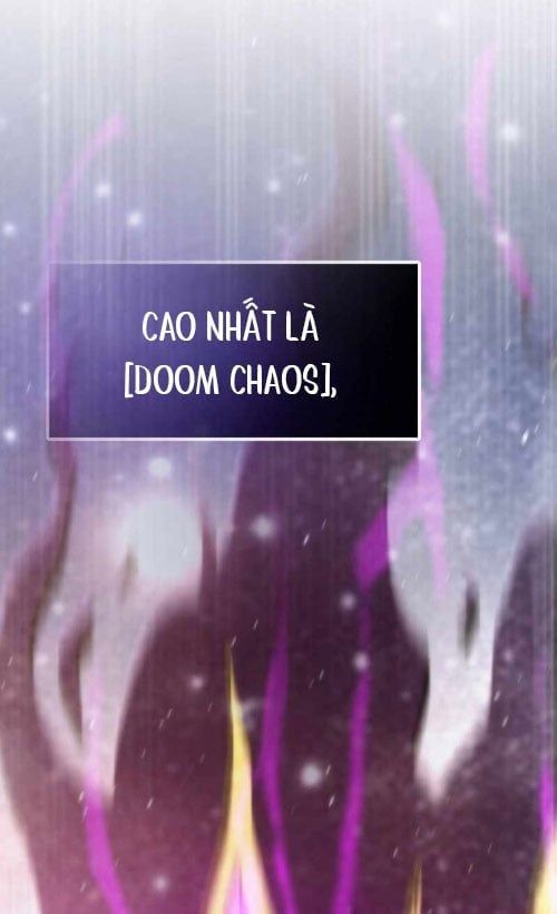 đọc truyện Hồi Quy Giả Chương 150 ảnh 99 tại Thiên Thai Truyện